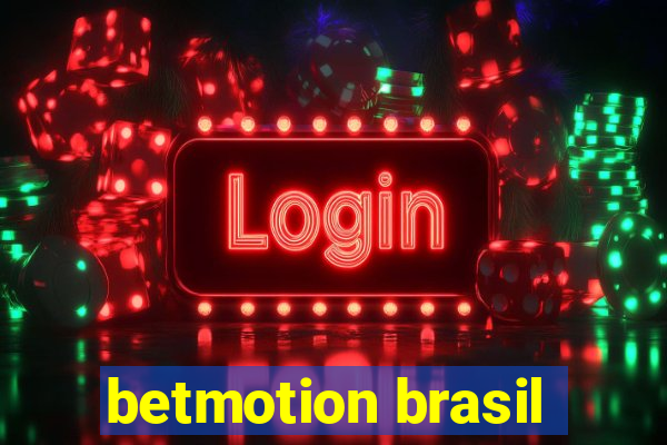 betmotion brasil